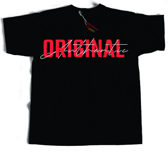 Diseño
